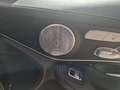 Mercedes-Benz GLC 300 300e 4MATIC 53 AMG Gris - thumbnail 10