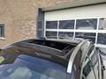Mercedes-Benz GLC 300 300e 4MATIC 53 AMG Gris - thumbnail 43
