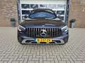 Mercedes-Benz GLC 300 300e 4MATIC 53 AMG Gris - thumbnail 6