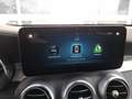 Mercedes-Benz GLC 300 300e 4MATIC 53 AMG Gris - thumbnail 32