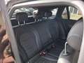 Mercedes-Benz GLC 300 300e 4MATIC 53 AMG Gris - thumbnail 7