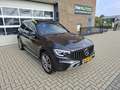 Mercedes-Benz GLC 300 300e 4MATIC 53 AMG Gris - thumbnail 41