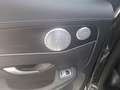 Mercedes-Benz GLC 300 300e 4MATIC 53 AMG Gris - thumbnail 28