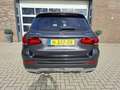 Mercedes-Benz GLC 300 300e 4MATIC 53 AMG Gris - thumbnail 11