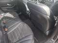 Mercedes-Benz GLC 300 300e 4MATIC 53 AMG Gris - thumbnail 22