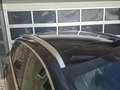Mercedes-Benz GLC 300 300e 4MATIC 53 AMG Gris - thumbnail 34