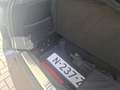 Mercedes-Benz GLC 300 300e 4MATIC 53 AMG Gris - thumbnail 23