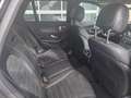 Mercedes-Benz GLC 300 300e 4MATIC 53 AMG Gris - thumbnail 21