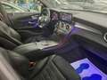 Mercedes-Benz GLC 300 300e 4MATIC 53 AMG Gris - thumbnail 13