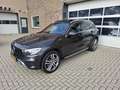 Mercedes-Benz GLC 300 300e 4MATIC 53 AMG Gris - thumbnail 42