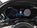Mercedes-Benz GLC 300 300e 4MATIC 53 AMG Gris - thumbnail 35