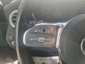 Mercedes-Benz GLC 300 300e 4MATIC 53 AMG Gris - thumbnail 16