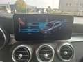 Mercedes-Benz GLC 300 300e 4MATIC 53 AMG Gris - thumbnail 17