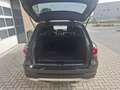 Mercedes-Benz GLC 300 300e 4MATIC 53 AMG Gris - thumbnail 27