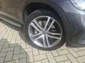 Mercedes-Benz GLC 300 300e 4MATIC 53 AMG Gris - thumbnail 4