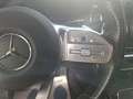 Mercedes-Benz GLC 300 300e 4MATIC 53 AMG Gris - thumbnail 12
