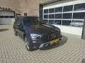 Mercedes-Benz GLC 300 300e 4MATIC 53 AMG Gris - thumbnail 19