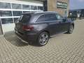 Mercedes-Benz GLC 300 300e 4MATIC 53 AMG Gris - thumbnail 15