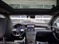 Mercedes-Benz GLC 300 300e 4MATIC 53 AMG Gris - thumbnail 39