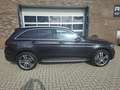 Mercedes-Benz GLC 300 300e 4MATIC 53 AMG Gris - thumbnail 9
