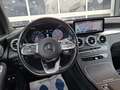 Mercedes-Benz GLC 300 300e 4MATIC 53 AMG Gris - thumbnail 45