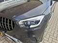 Mercedes-Benz GLC 300 300e 4MATIC 53 AMG Gris - thumbnail 20