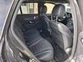Mercedes-Benz GLC 300 300e 4MATIC 53 AMG Gris - thumbnail 37
