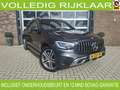 Mercedes-Benz GLC 300 300e 4MATIC 53 AMG Gris - thumbnail 1