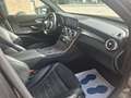 Mercedes-Benz GLC 300 300e 4MATIC 53 AMG Gris - thumbnail 40