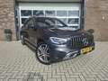 Mercedes-Benz GLC 300 300e 4MATIC 53 AMG Gris - thumbnail 44