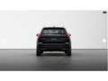 Volvo XC60 T6 AWD Plus Black Edition Recharge Fahrerassistenz Schwarz - thumbnail 4