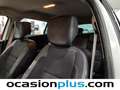 Renault Megane S.T. 1.6dCi Energy Bose S&S 130 Blanco - thumbnail 8