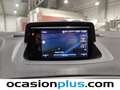 Renault Megane S.T. 1.6dCi Energy Bose S&S 130 Blanco - thumbnail 9