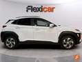 Hyundai KONA HEV 1.6 GDI DT Klass Negro - thumbnail 9