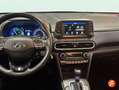 Hyundai KONA HEV 1.6 GDI DT Klass Negro - thumbnail 14