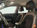 Hyundai KONA HEV 1.6 GDI DT Klass Negro - thumbnail 10