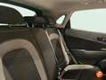 Hyundai KONA HEV 1.6 GDI DT Klass Negro - thumbnail 12