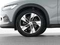 Volvo V60 CC B4 Diesel AWD Plus 18"+WINTER-PAKET Grau - thumbnail 20