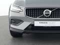 Volvo V60 CC B4 Diesel AWD Plus 18"+WINTER-PAKET Grau - thumbnail 17