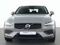 Volvo V60 CC B4 Diesel AWD Plus 18"+WINTER-PAKET Grau - thumbnail 15