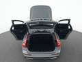 Volvo V60 CC B4 Diesel AWD Plus 18"+WINTER-PAKET Grau - thumbnail 14