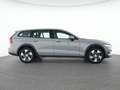 Volvo V60 CC B4 Diesel AWD Plus 18"+WINTER-PAKET Grau - thumbnail 12