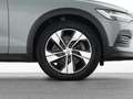 Volvo V60 CC B4 Diesel AWD Plus 18"+WINTER-PAKET Grau - thumbnail 22