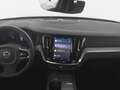 Volvo V60 CC B4 Diesel AWD Plus 18"+WINTER-PAKET Grau - thumbnail 6