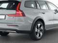 Volvo V60 CC B4 Diesel AWD Plus 18"+WINTER-PAKET Grau - thumbnail 10