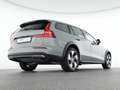 Volvo V60 CC B4 Diesel AWD Plus 18"+WINTER-PAKET Grau - thumbnail 8