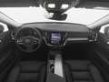 Volvo V60 CC B4 Diesel AWD Plus 18"+WINTER-PAKET Grau - thumbnail 3