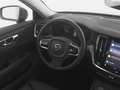 Volvo V60 CC B4 Diesel AWD Plus 18"+WINTER-PAKET Grau - thumbnail 4