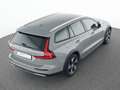 Volvo V60 CC B4 Diesel AWD Plus 18"+WINTER-PAKET Grau - thumbnail 19