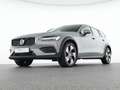Volvo V60 CC B4 Diesel AWD Plus 18"+WINTER-PAKET Grau - thumbnail 7